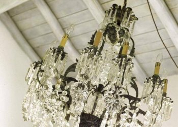 Rustico via della costa, Massarosa - foto 20