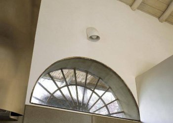 Rustico via della costa, Massarosa - foto 21