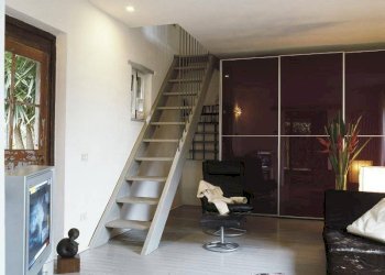 Rustico via della costa, Massarosa - foto 22