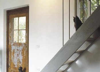 Rustico via della costa, Massarosa - foto 24