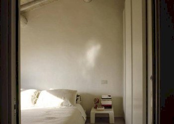 Rustico via della costa, Massarosa - foto 26