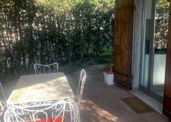 Rustico via della costa, Massarosa - foto 27