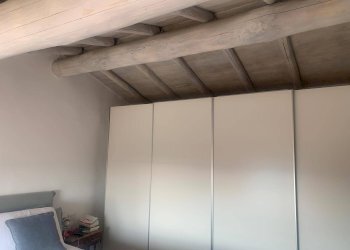 Rustico via della costa, Massarosa - foto 28