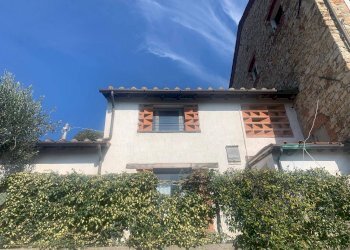 Rustico via della costa, Massarosa - foto 29