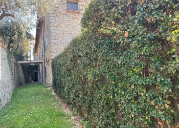 Rustico via della costa, Massarosa - foto 30