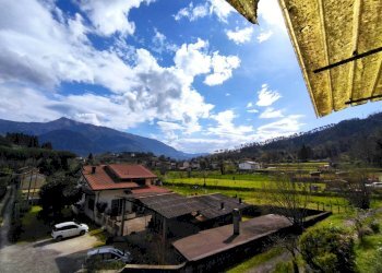 Villa Unifamiliare via dei lemmetti, Camaiore - foto 3