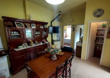 Villa Unifamiliare via dei lemmetti, Camaiore - foto 15