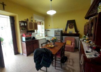 Villa Unifamiliare via dei lemmetti, Camaiore - foto 16