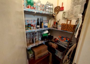 Villa Unifamiliare via dei lemmetti, Camaiore - foto 18