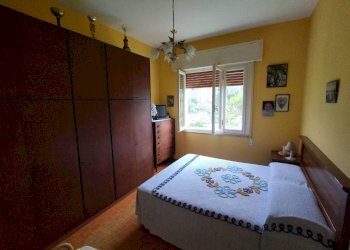 Villa Unifamiliare via dei lemmetti, Camaiore - foto 19