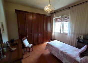 Villa Unifamiliare via dei lemmetti, Camaiore - foto 20