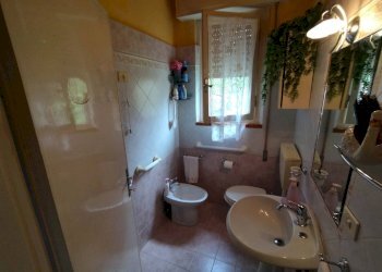 Villa Unifamiliare via dei lemmetti, Camaiore - foto 21