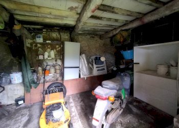 Villa Unifamiliare via dei lemmetti, Camaiore - foto 22