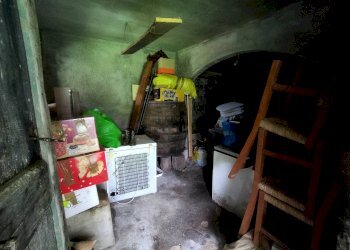 Villa Unifamiliare via dei lemmetti, Camaiore - foto 23