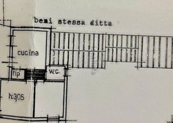 Villa Unifamiliare via dei lemmetti, Camaiore - foto 25