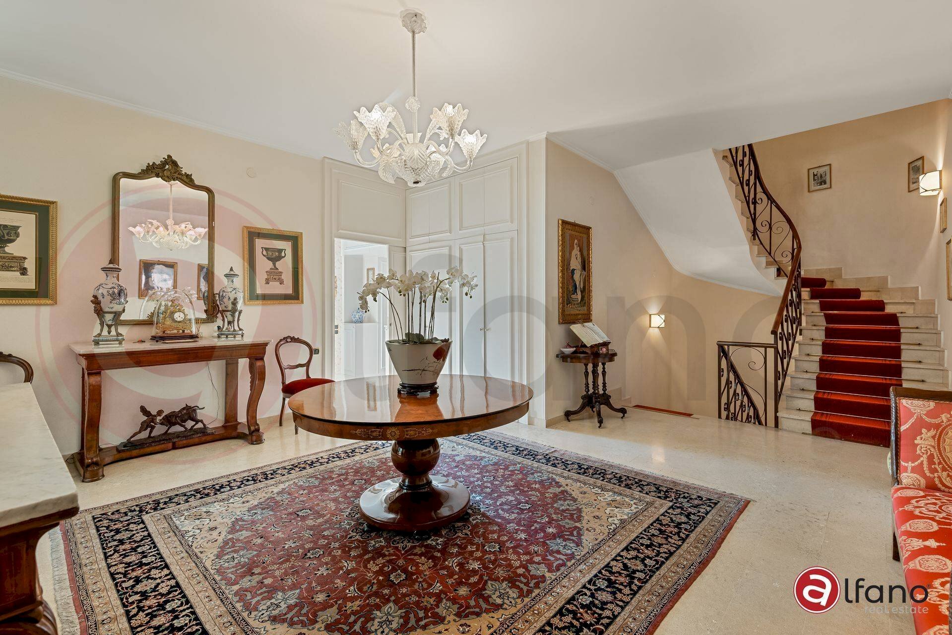 Single Family Villa Via Cosenza, Frosinone - photo 2