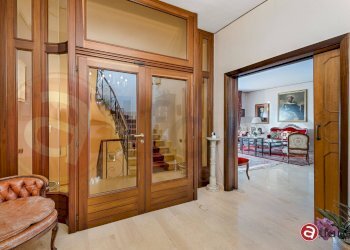 Villa Unifamiliare Via Cosenza, Frosinone - foto 3