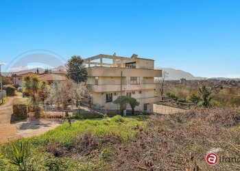 Villa Unifamiliare Via Cosenza, Frosinone - foto 7