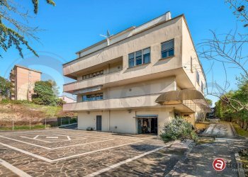 Villa Unifamiliare Via Cosenza, Frosinone - foto 10