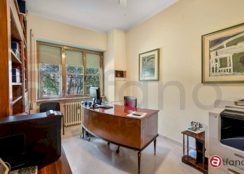 Villa Unifamiliare Via Cosenza, Frosinone - foto 18