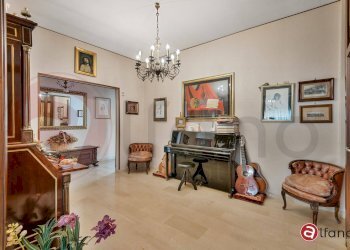 Villa Unifamiliare Via Cosenza, Frosinone - foto 23