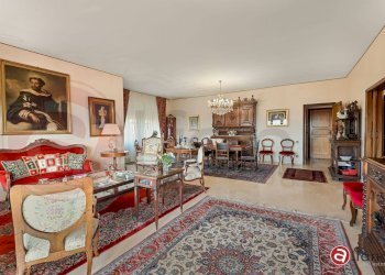 Villa Unifamiliare Via Cosenza, Frosinone - foto 25