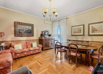 Villa Unifamiliare Via Cosenza, Frosinone - foto 28