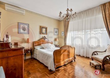 Villa Unifamiliare Via Cosenza, Frosinone - foto 29