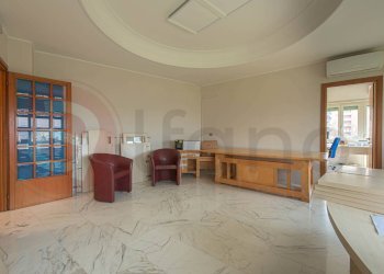 Appartamento Viale America Latina, Frosinone - foto 2