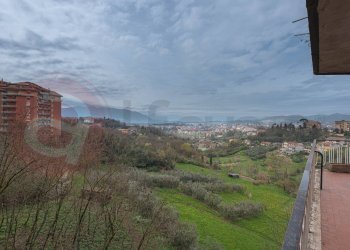 Appartamento Viale America Latina, Frosinone - foto 3