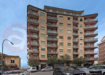 Appartamento Viale America Latina, Frosinone - foto 5