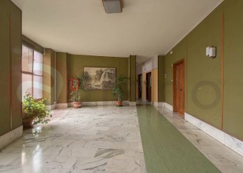 Appartamento Viale America Latina, Frosinone - foto 6