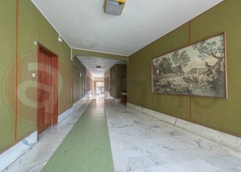 Appartamento Viale America Latina, Frosinone - foto 7