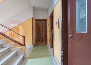 Appartamento Viale America Latina, Frosinone - foto 8