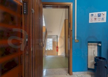 Appartamento Viale America Latina, Frosinone - foto 11