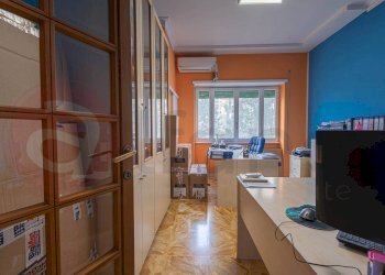 Appartamento Viale America Latina, Frosinone - foto 12