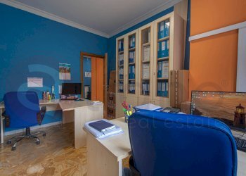 Appartamento Viale America Latina, Frosinone - foto 13