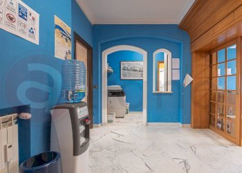 Appartamento Viale America Latina, Frosinone - foto 14