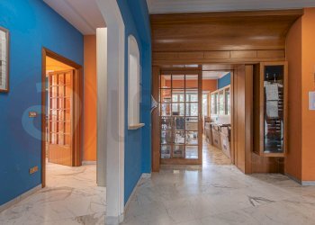 Appartamento Viale America Latina, Frosinone - foto 15