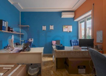 Appartamento Viale America Latina, Frosinone - foto 17