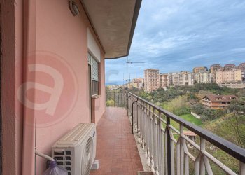 Appartamento Viale America Latina, Frosinone - foto 20