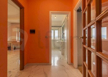 Appartamento Viale America Latina, Frosinone - foto 23