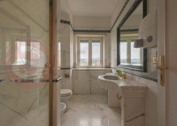 Appartamento Viale America Latina, Frosinone - foto 24