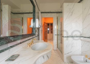 Appartamento Viale America Latina, Frosinone - foto 26