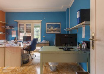 Appartamento Viale America Latina, Frosinone - foto 27