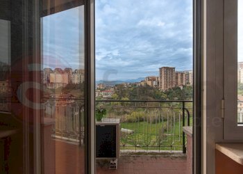 Appartamento Viale America Latina, Frosinone - foto 30