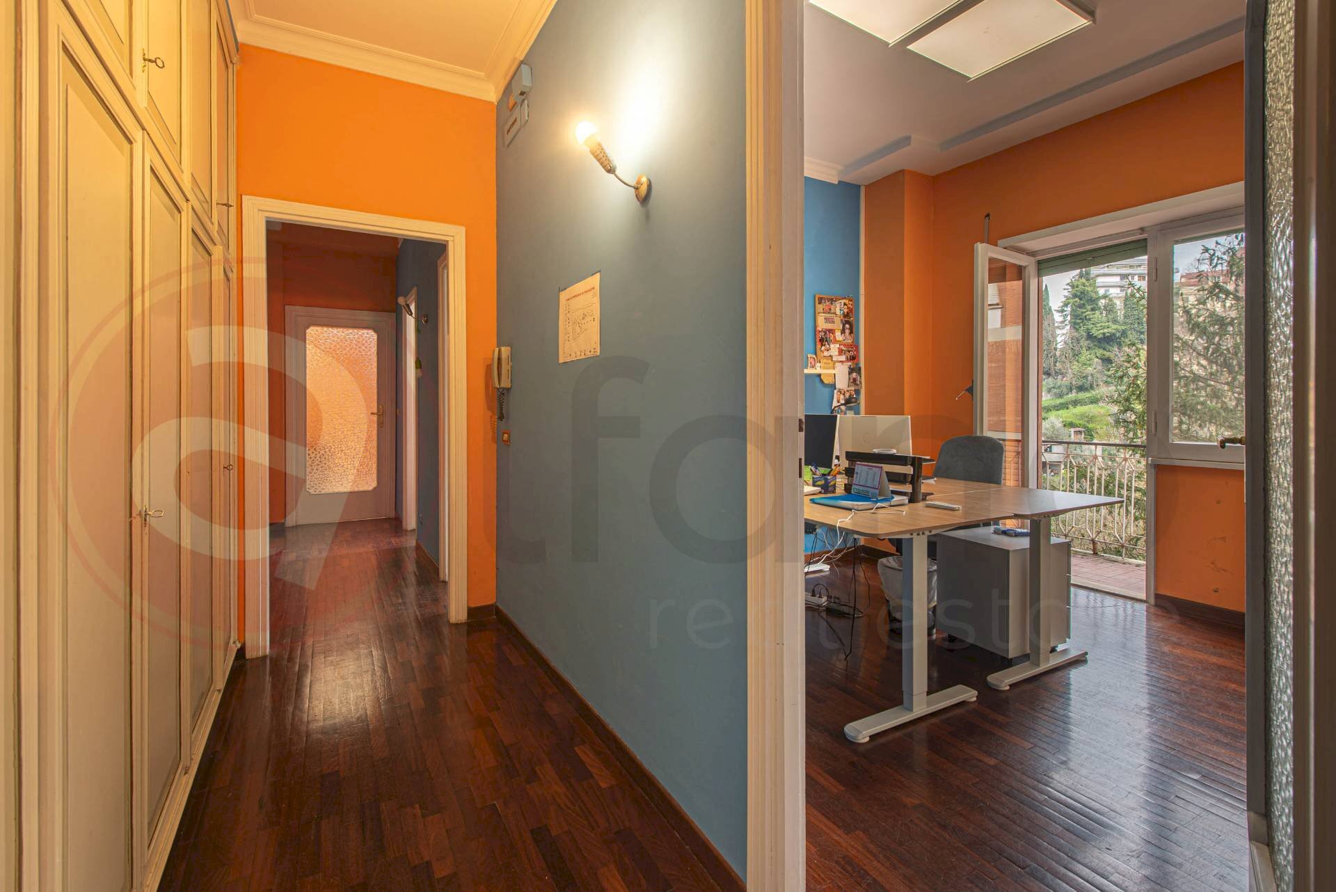 Appartamento Viale America Latina, Frosinone - foto 2