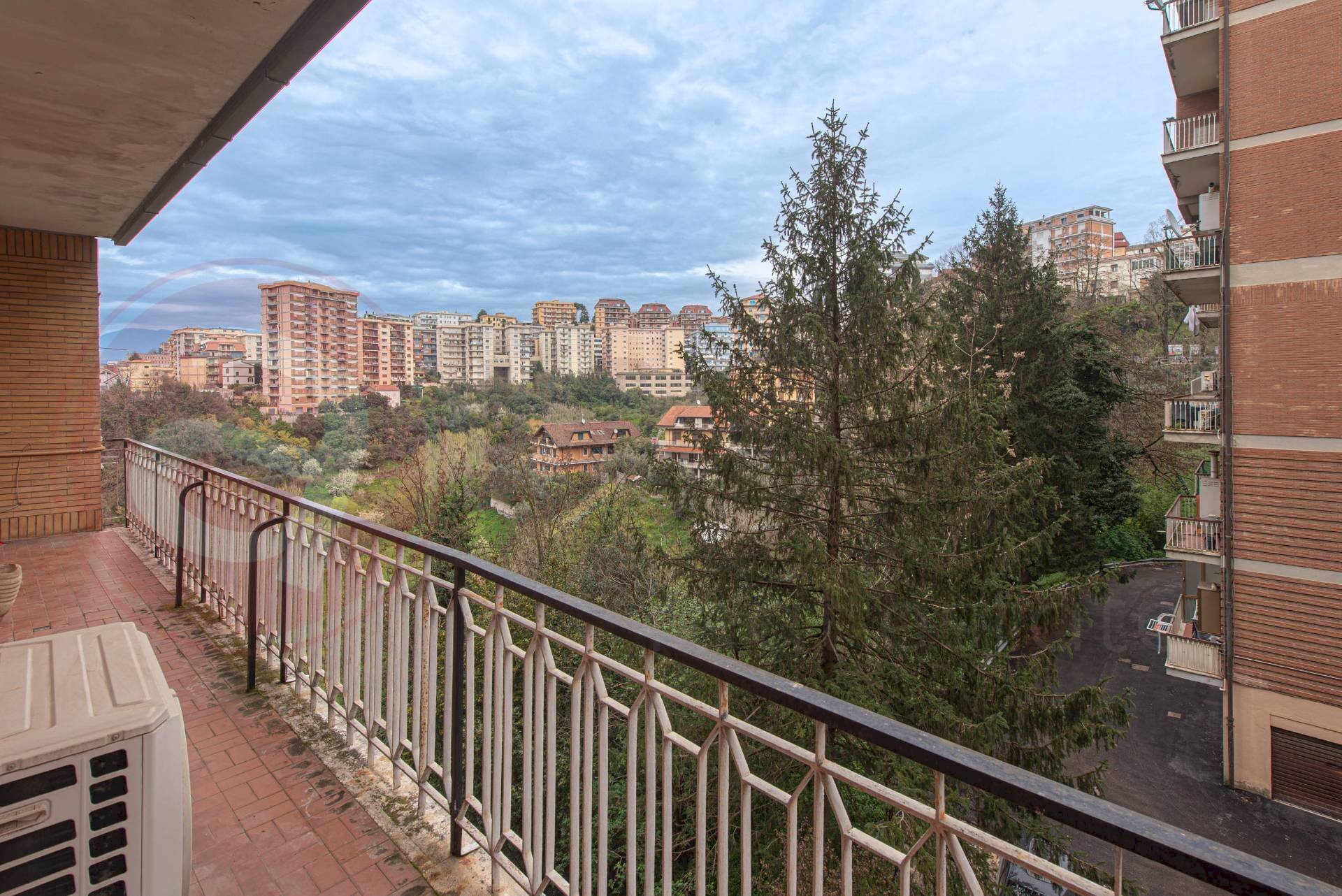 Appartamento Viale America Latina, Frosinone - foto 3