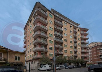 Appartamento Viale America Latina, Frosinone - foto 1