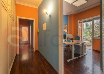 Appartamento Viale America Latina, Frosinone - foto 2